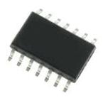 TS524IDT