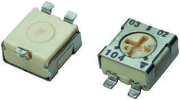 TS53YJ102MR10