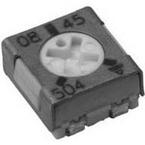 TS53YL204MR10