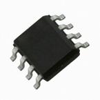 TS555CD-T