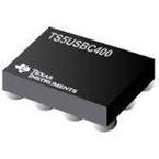 TS5USBC400IYFPR