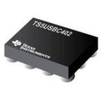 TS5USBC402IYFPR