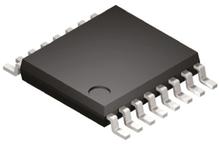 TS5V330PW