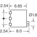 TS63Y203KR10