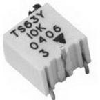TS63Y500KR10