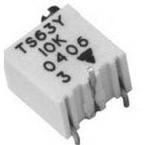 TS63Z103KT20