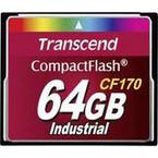 TS64GCF170