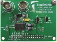 TS7001DB