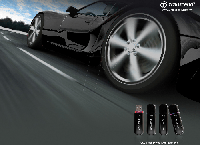 TS8GJF600