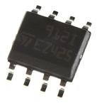 TS912IDT Купить Цена