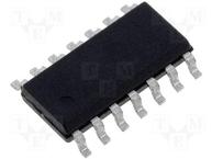 TS924ID Купить Цена