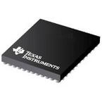 TSB43EB42ZGU
