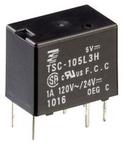 купить TSC-105L3H цена