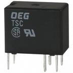 TSC-105L3H, 000