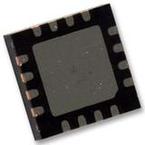 TSC2100IRHBRG4