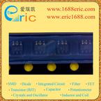 TSDF52424-GS08