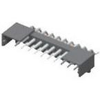 TSH-125-01-L-DH-SL