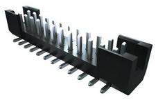 TSH-130-01-F-DH-SL
