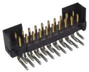 TSH-130-01-F-RA