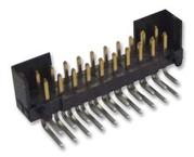 TSH-130-01-L-D