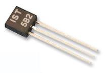 TSIC 506F TO92