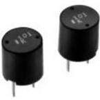 TSL0808RA-152KR21-PF