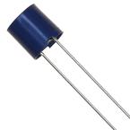 TSL0808RA-2R2M3R9-PF