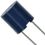 TSL0808RA-332KR14-PF