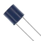 TSL0808RA-472JR13-PF