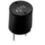 TSL0808RA-6R8M3R1-PF