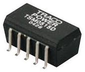 TSM 0509S