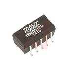 TSM 0512D