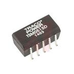 TSM 0515D