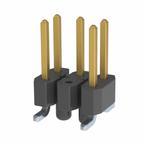 TSM-103-01-S-DV-A-003- P-TR