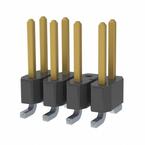 TSM-104-01-F-DV-004-P- TR