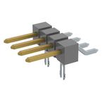 TSM-104-01-FM-SH-LC-P- TR