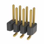 TSM-104-01-G-DV-005-P- TR