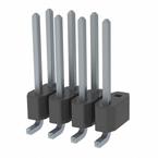 TSM-104-02-T-DV-002-P- TR