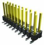 TSM-105-03-T-SV-P-TR