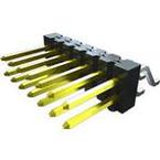 TSM-107-01-S-DV-006-P- TR