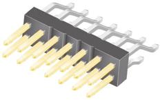 TSM-107-02-L-DH