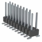TSM-110-02-T-DV-004-P- TR