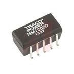 TSM 1205D