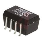 TSM 1205S