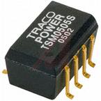 TSM 1212D