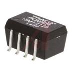 TSM 1212S