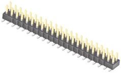 TSM-122-01-L-DV