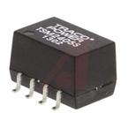 TSM 2405S