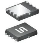 TSM061NA03CV RGG