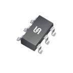 TSM3446CX6 Купить Цена